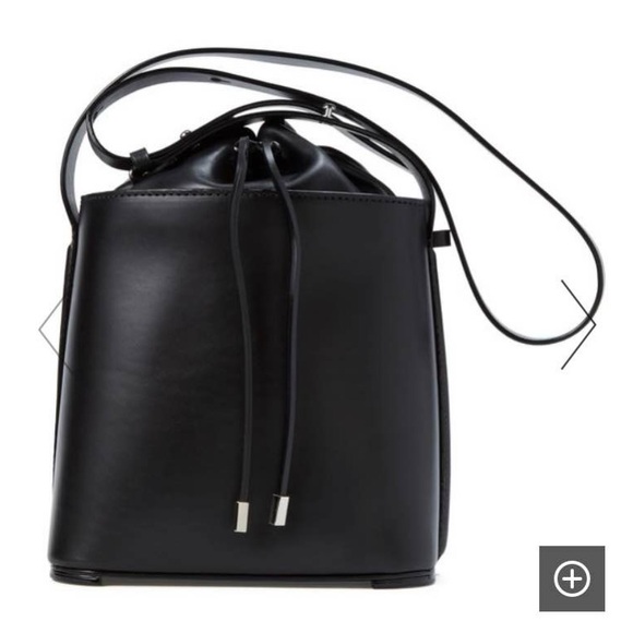 3.1 Phillip Lim bucket bag leather - Picture 1 of 2